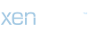 Veri Yönetimi ve Analitik Forumu